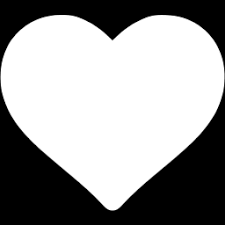 BLACKENING Discord icon