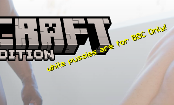 Minecraft BLACKED Resourcepack