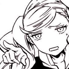 Kido's Discord icon